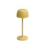 Brumberg LED-Akkutischleuchte 65401003GE 