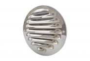 Maico Außengitter 0150.0334   ALD 125 AE 
