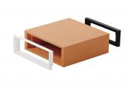 Maico Vormontage-Set 0092.0619   RV 2 VH 