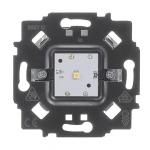 BJ LED-UP-Einsatz Nachtlicht   2067/13 U 