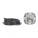 BJ UP Raumtemperaturregler       1095 UF 