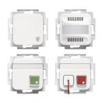 BJ Ruf-Set               1510 UC-214-101 
