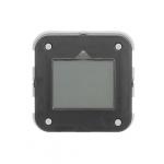 BJ Busch-Timer Bedienelement    6456-101 