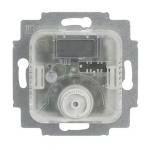 BJ UP Raumtemperaturregler       1094UTA 