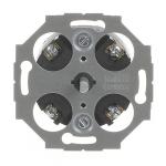 BJ UP Zeitschaltuhr                1070U 