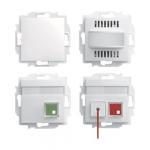 BJ Ruf-Set               1510 UC-914-101 