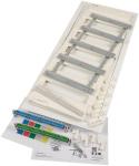 EATON KLV-F5HWP-4PR               302470 