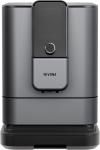 Nivona NIVO 8107 Kaffeevollautomat 