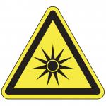 HEIN 1251 Warnschild Warnung vor 