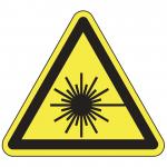 HEIN 2650 Warnschild Warnung vor 
