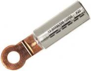 Intercable ICALCU9510 Presskabelschuh 