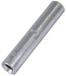 Intercable ICAL240V Pressverbinder 