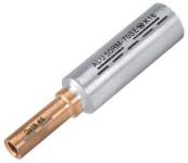 Intercable ICALCU12095V Pressverbinder 