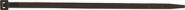 Intercable ICC61159 Kabelbinder 
