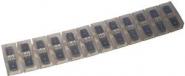 Intercable ICC1268FSK Flachsteck- 