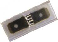 Intercable ICC168FSK Flachsteck-Kupplung 