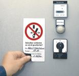 HEIN 179050                  HEIN_179050 