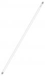 LEDV LEDTUBE T5 EXT T5 LED-Röhren EXT f 