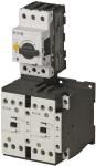 EATON MSC-R-25-M25 24VDC          283205 