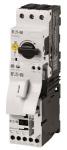 EATON MSC-D-2,5-M7 24VDC          283161 