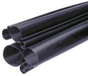 3M Schrumpfschl             MDT-A 27/8-B 
