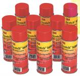 3M Isolier-Spray 400ML              1601 