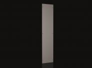 Rittal Seitenwand   VE=2     VX 8700.040 