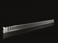 Rittal System-Chassis        VX 8617.150 