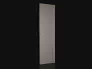 Rittal Seitenwand  VE=2      VX 8700.030 
