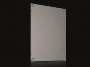 Rittal Teilmontageplatte     VX 8617.540 