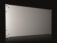 Rittal Teilmontageplatte     VX 8617.570 