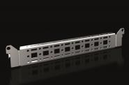 Rittal System-Chassis        VX 8619.700 