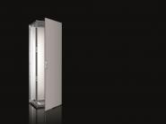 Rittal Anreih-Schranksystem  VX 8457.000 