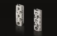Rittal 19z-Fastener 1=24 1HE  DK 2090000 