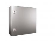 Rittal Kompakt-Schaltschrank  AX 1007000 