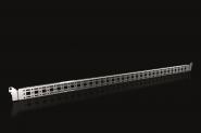 Rittal System-Chassis        VX 8619.750 