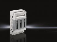 Rittal NH-Trenner Gr.1 250A   SV 9343100 