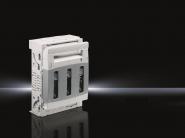 Rittal NH-Trenner Gr.2 400A   SV 9343200 