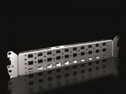 Rittal System-Chassis        VX 8617.110 