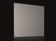 Rittal Teilmontageplatte     VX 8617.580 