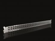 Rittal System-Chassis        VX 8617.140 