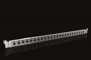 Rittal System-Chassis        VX 8619.730 
