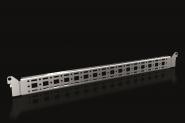 Rittal System-Chassis        VX 8619.720 