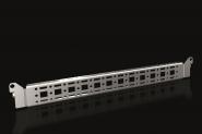 Rittal System-Chassis        VX 8619.710 
