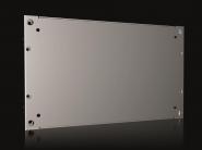Rittal Teilmontageplatte     VX 8617.510 