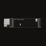 Rittal CMC III Netzteil III   DK 7030060 
