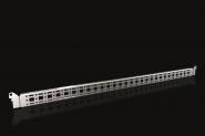 Rittal System-Chassis        VX 8619.740 