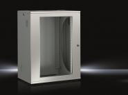 Rittal FlatBox 700x1025x700mm DK 7507220 
