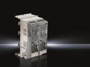 Rittal NH Gr.000 100A         SV 3431030 