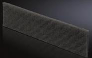 Rittal Filtermatte  1=2       VX 8620100 